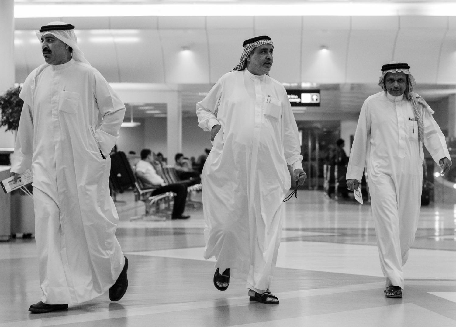 riyadh airport documentary photography stuart coleman