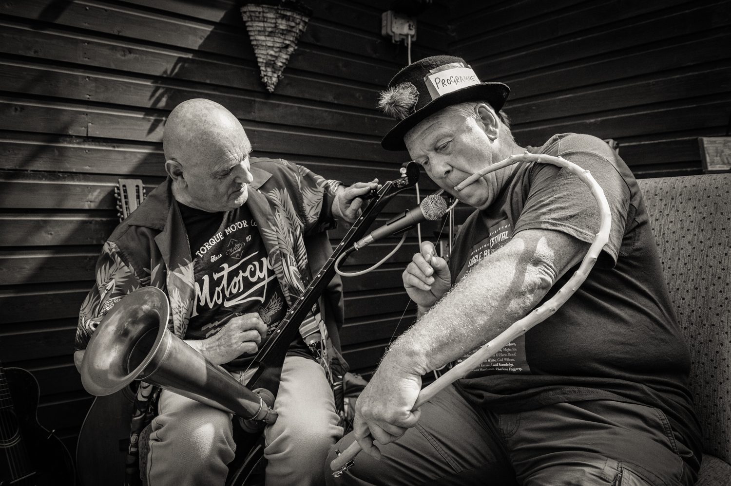 diggle blues jim documentary photography stuart coleman