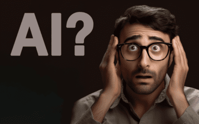 Is Fake Our New Reality?